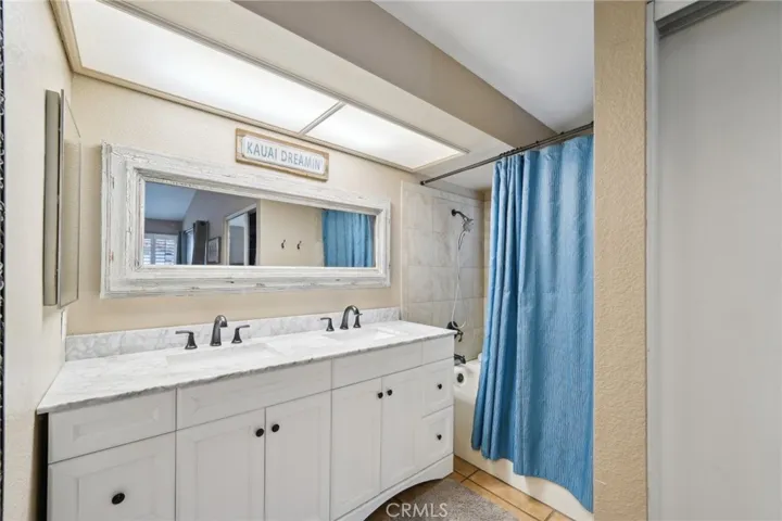 10778 Gala Avenue, Rancho Cucamonga, California 91701