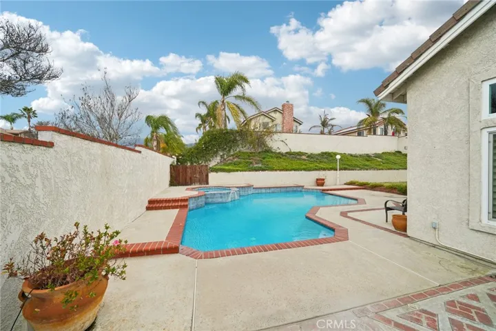 10778 Gala Avenue, Rancho Cucamonga, California 91701