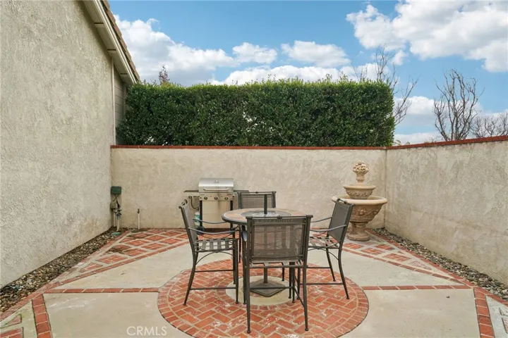 10778 Gala Avenue, Rancho Cucamonga, California 91701