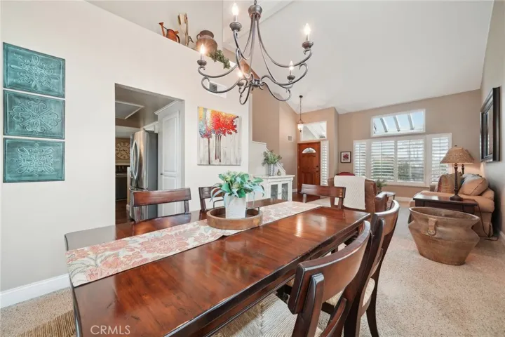 10778 Gala Avenue, Rancho Cucamonga, California 91701
