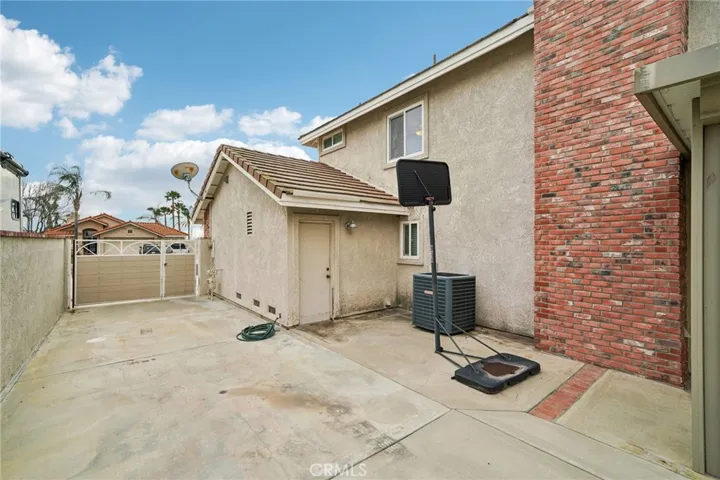 10778 Gala Avenue, Rancho Cucamonga, California 91701