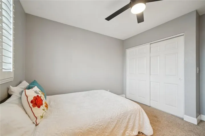 10778 Gala Avenue, Rancho Cucamonga, California 91701