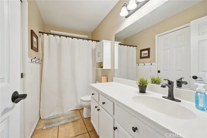 10778 Gala Avenue, Rancho Cucamonga, California 91701
