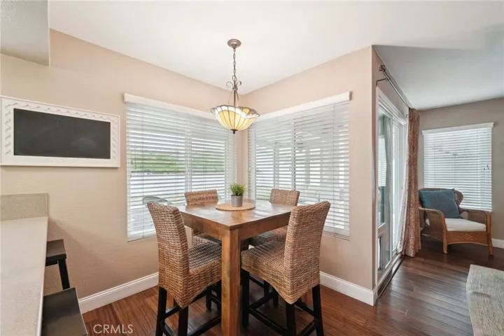 10778 Gala Avenue, Rancho Cucamonga, California 91701
