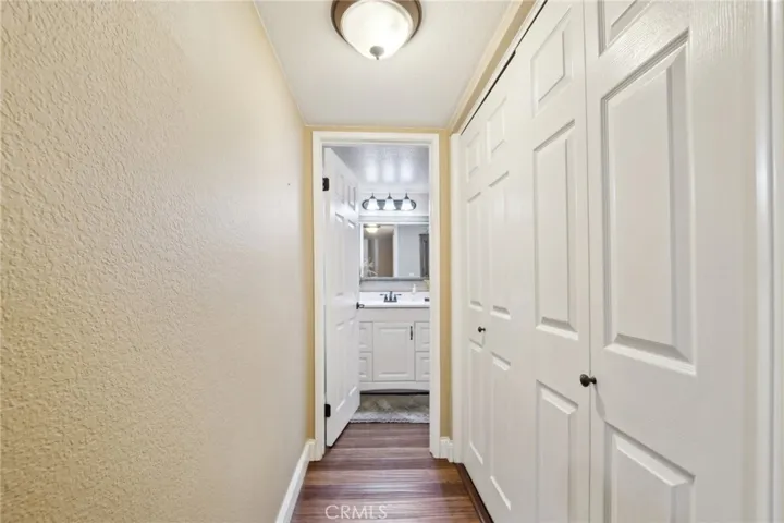 10778 Gala Avenue, Rancho Cucamonga, California 91701