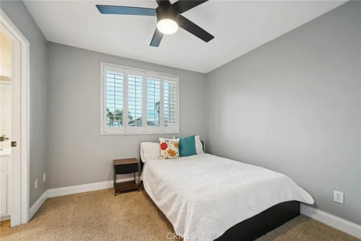 10778 Gala Avenue, Rancho Cucamonga, California 91701
