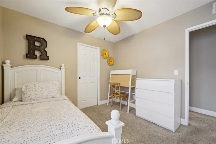 10778 Gala Avenue, Rancho Cucamonga, California 91701