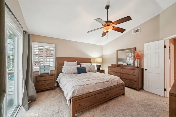 10778 Gala Avenue, Rancho Cucamonga, California 91701