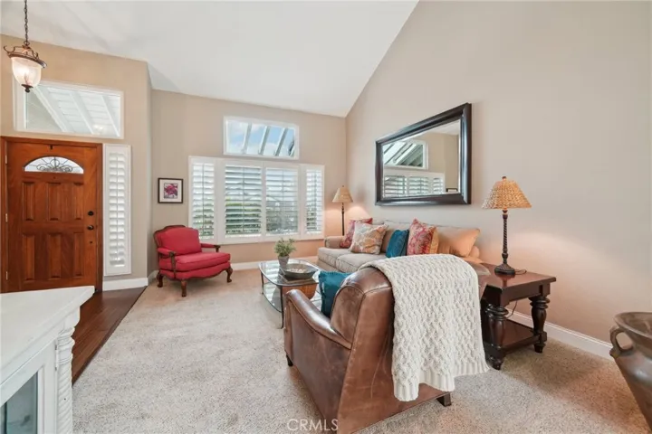 10778 Gala Avenue, Rancho Cucamonga, California 91701