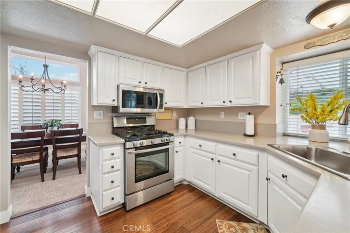10778 Gala Avenue, Rancho Cucamonga, California 91701
