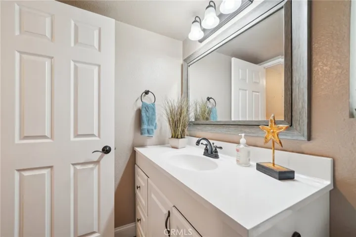 10778 Gala Avenue, Rancho Cucamonga, California 91701