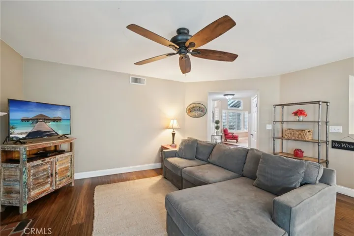 10778 Gala Avenue, Rancho Cucamonga, California 91701