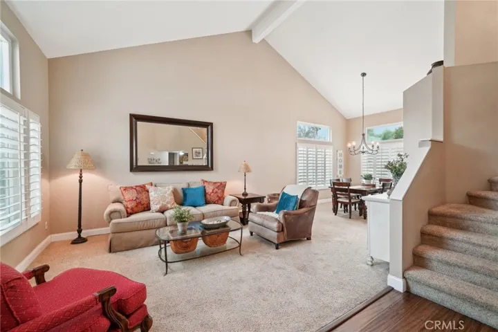 10778 Gala Avenue, Rancho Cucamonga, California 91701