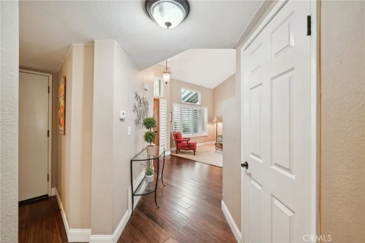 10778 Gala Avenue, Rancho Cucamonga, California 91701