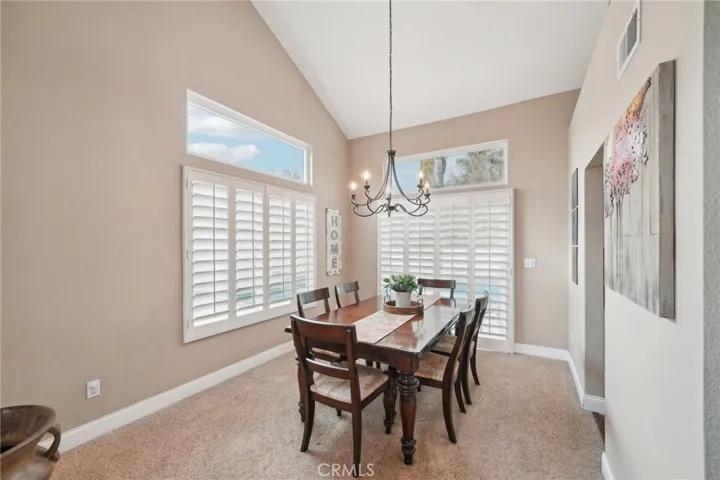 10778 Gala Avenue, Rancho Cucamonga, California 91701