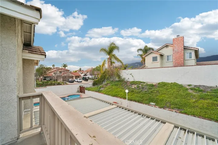 10778 Gala Avenue, Rancho Cucamonga, California 91701
