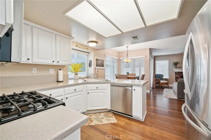 10778 Gala Avenue, Rancho Cucamonga, California 91701