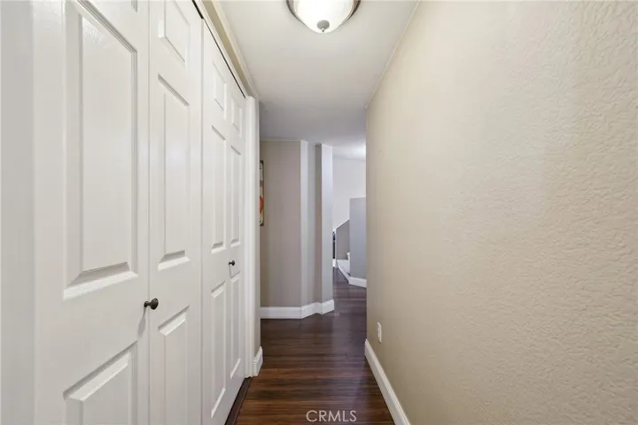 10778 Gala Avenue, Rancho Cucamonga, California 91701
