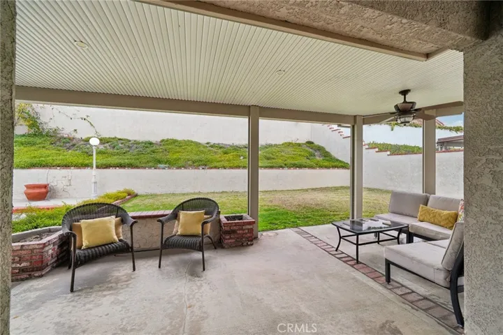10778 Gala Avenue, Rancho Cucamonga, California 91701