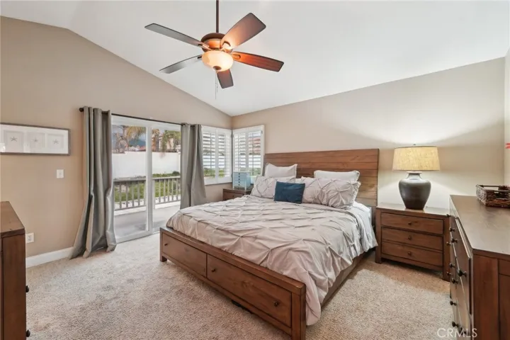 10778 Gala Avenue, Rancho Cucamonga, California 91701