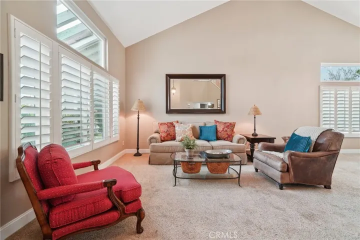 10778 Gala Avenue, Rancho Cucamonga, California 91701