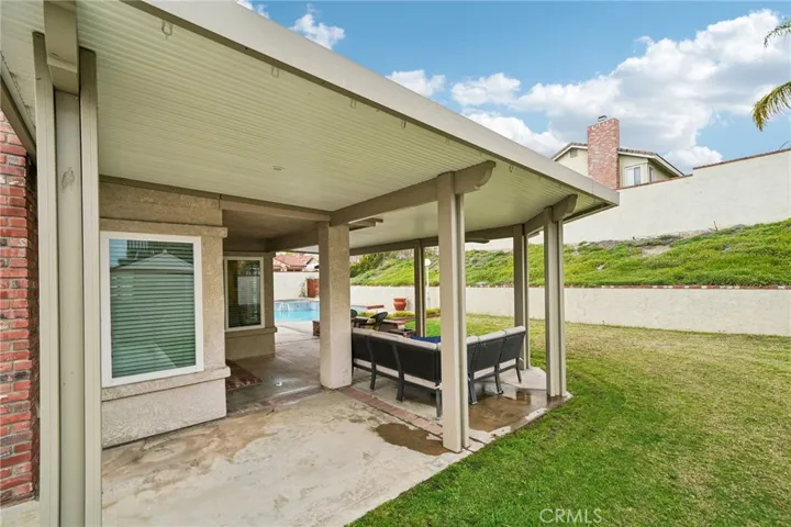 10778 Gala Avenue, Rancho Cucamonga, California 91701
