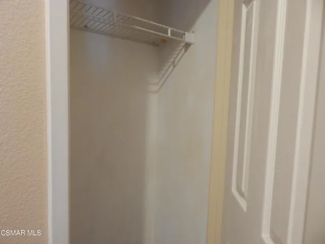 DSCN3982