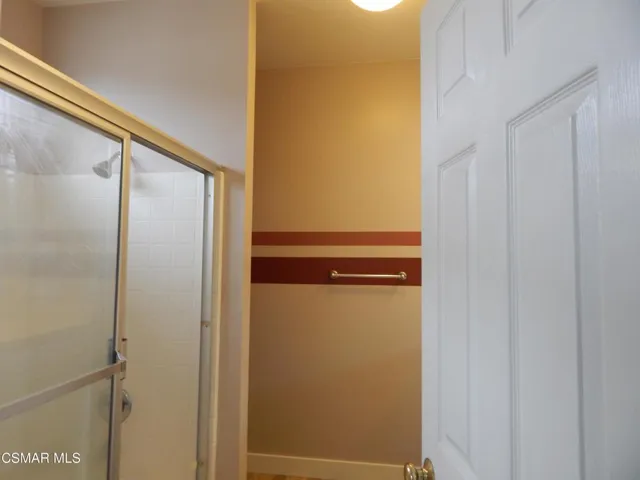 DSCN3990