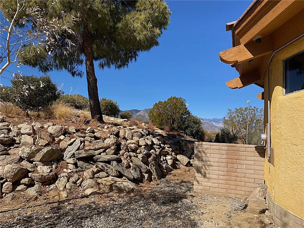68080 Glacier Pass, Mountain Center, California 92561 home-pic-21