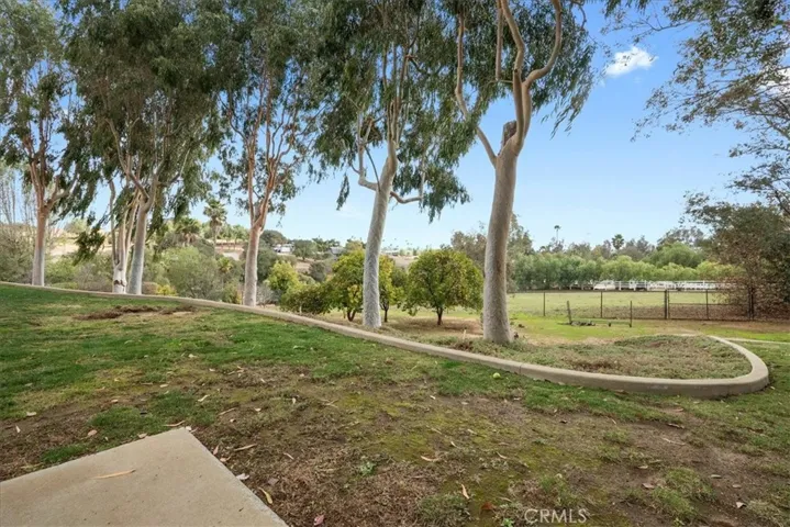 2245 Via Rancheros, Fallbrook, California 92028