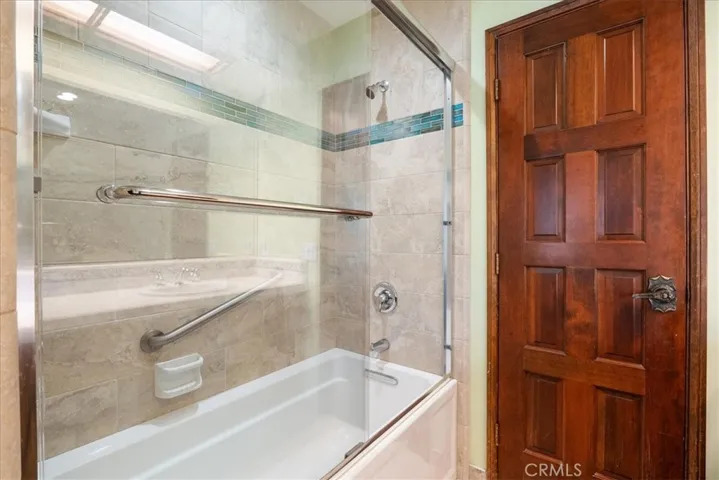 2nd bath