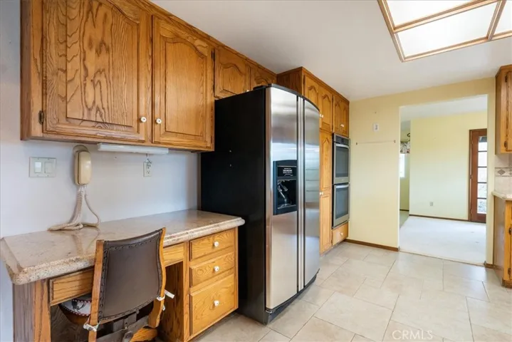 2245 Via Rancheros, Fallbrook, California 92028