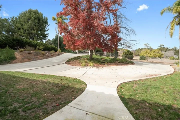 2245 Via Rancheros, Fallbrook, California 92028