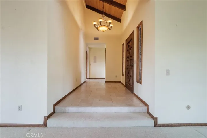 2245 Via Rancheros, Fallbrook, California 92028