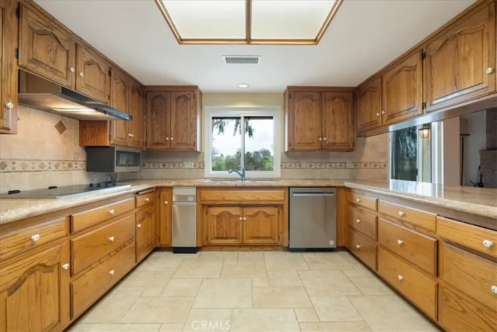 2245 Via Rancheros, Fallbrook, California 92028