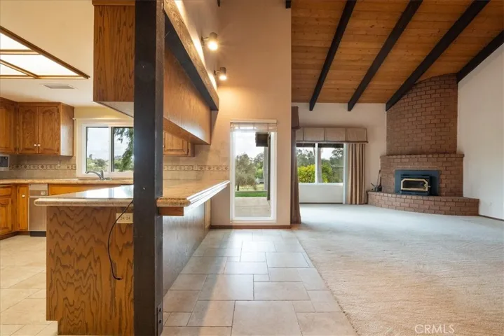 2245 Via Rancheros, Fallbrook, California 92028
