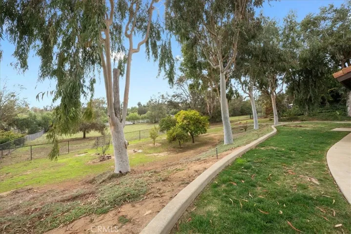 2245 Via Rancheros, Fallbrook, California 92028