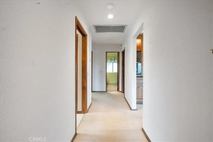2245 Via Rancheros, Fallbrook, California 92028