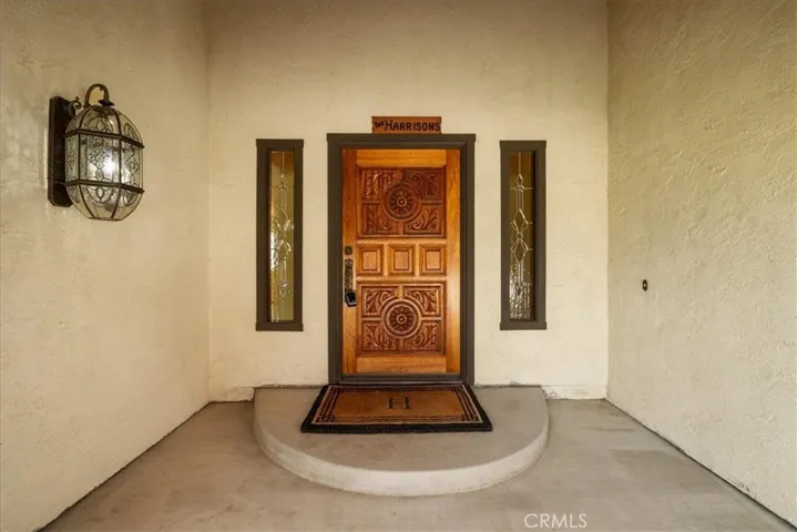 2245 Via Rancheros, Fallbrook, California 92028