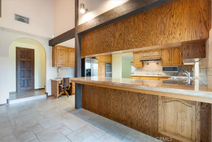 2245 Via Rancheros, Fallbrook, California 92028