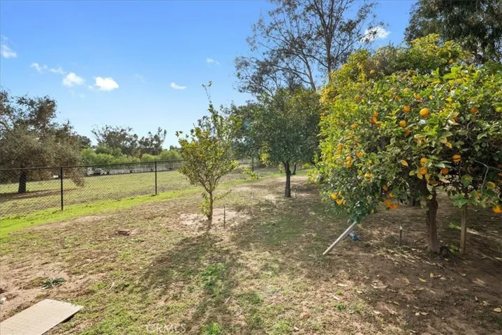 2245 Via Rancheros, Fallbrook, California 92028