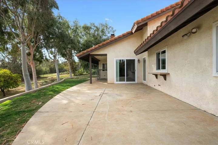 2245 Via Rancheros, Fallbrook, California 92028