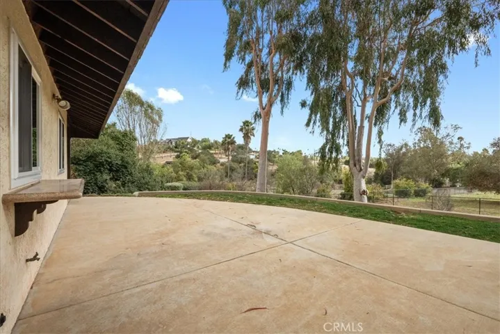 2245 Via Rancheros, Fallbrook, California 92028