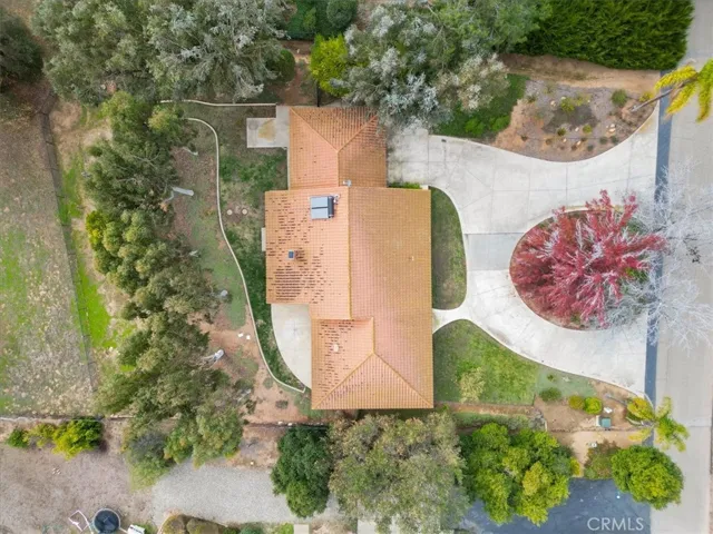 2245 Via Rancheros, Fallbrook, California 92028
