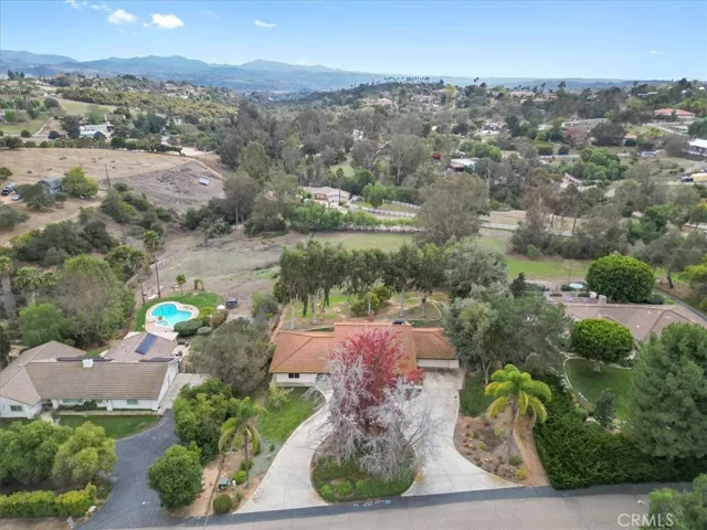 2245 Via Rancheros, Fallbrook, California 92028
