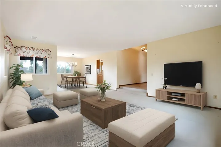 2245 Via Rancheros, Fallbrook, California 92028
