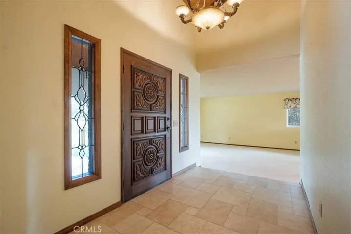 2245 Via Rancheros, Fallbrook, California 92028