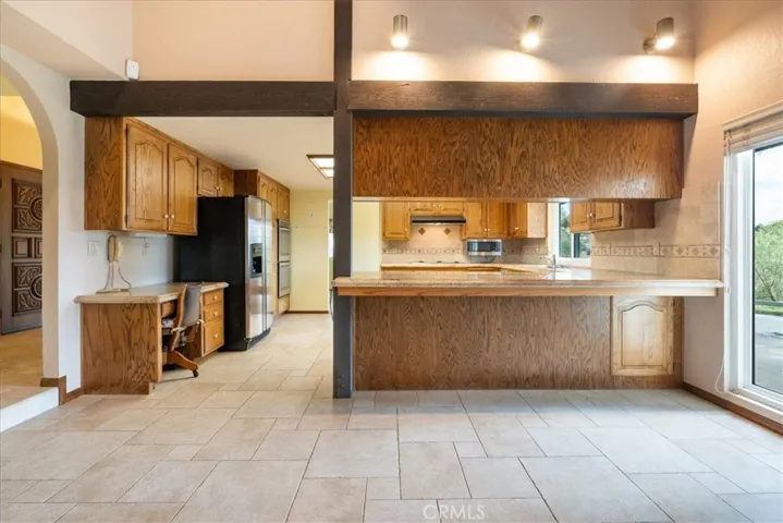 2245 Via Rancheros, Fallbrook, California 92028