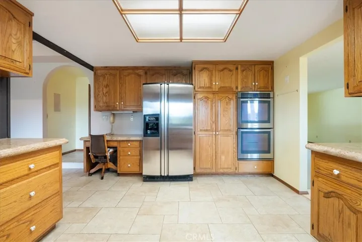 2245 Via Rancheros, Fallbrook, California 92028