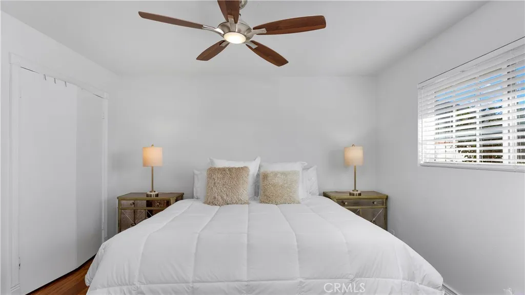 121 W Greenway Avenue, Orange, California 92865 home-pic-9